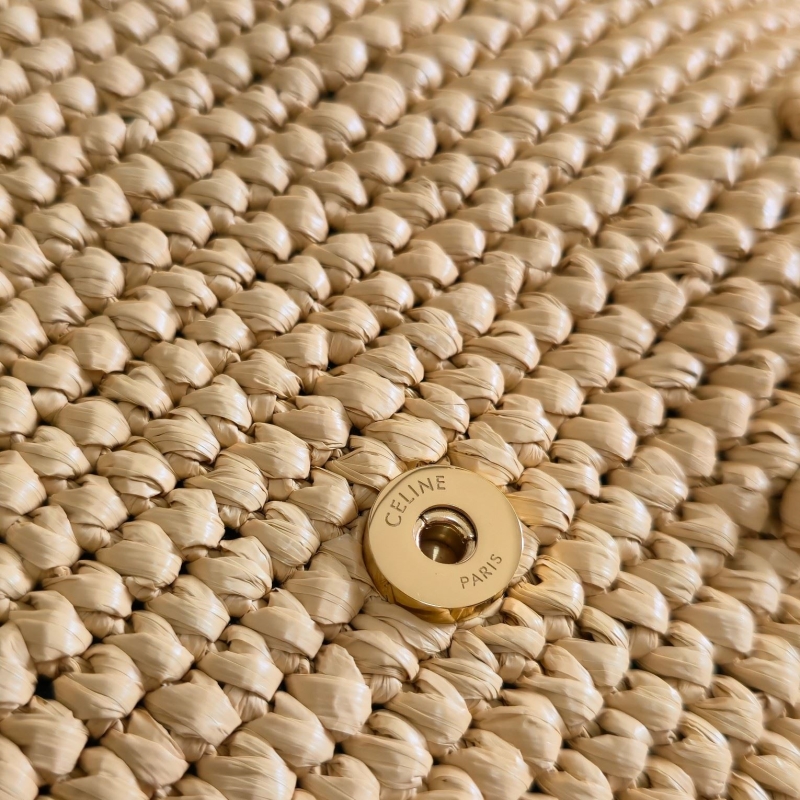 Ce1i*e triomphe bags